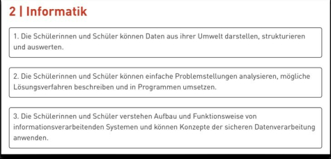 Digitalität