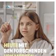 www.lehrerinwerden.ch