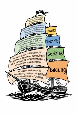 Schulentwicklung