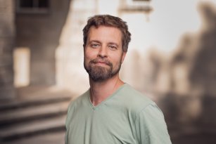 Schulsozialarbeit Neerach