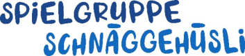 Spielgruppe